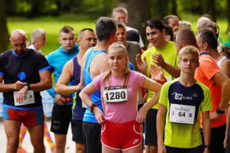 10 Trimmigo, 24102022, foto PEP (305) (Custom)